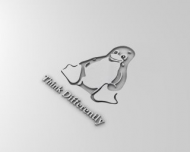 tux-silver.jpg