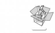 kde-box_o.png