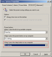 powercfg.jpg