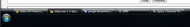 task-buttons.png