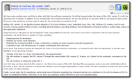 Screenshot - 18_01_2009 , 15_49_19_thumb.png