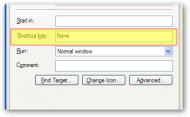 ws-shortcut-keys-01.png