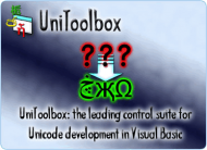 unitool.gif