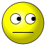 1washing_machine.gif