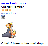leet.png