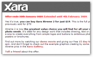 ws-xara-1.png