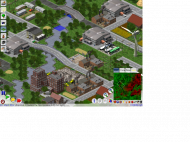 Lincity-ng-2.0.png