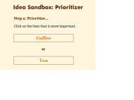Idea Prioritizer Screen Shot 1.PNG