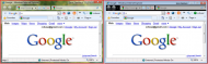 x64-Windows7Beta-Snippingtool-vs-ScreenshotCaptor-mini.png