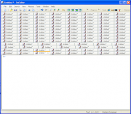 emeditor_large-75%.png
