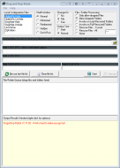 DragAndDropRobotUnderWindowsVistaBasicTheme.png