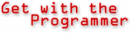 geeklove-title.gif