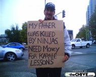 homeless.jpg