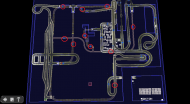 Underground Map.png