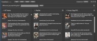 tweetdeck2009aa.jpg