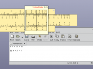 sliderule-0.1.png
