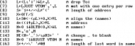 a2ap1g1.gif