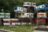 new_highrise_development.jpg