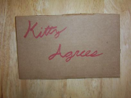 front.jpg