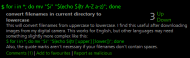 clfu1010.png