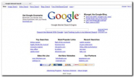googleforgoogle.jpg