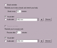 SNAG-00146.png