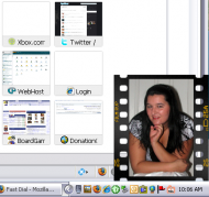 myPhotoFrame02.png