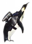 laserpenguin.png