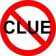 Clue.gif