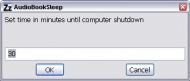 audiobooksleep.png