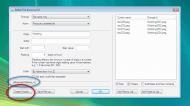 Betterwindow.GIF