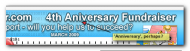 firefox.exe Screenshot - 02.03.2009 , 13_34_08.png