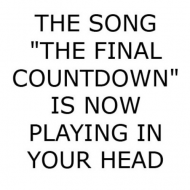 countdown.jpg