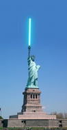statue-of-liberty.jpg