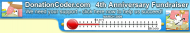 over 2000!.png