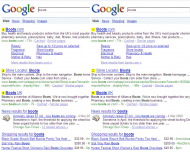 google-rankage.jpg