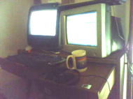 DSC0013.jpg