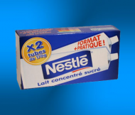 SweetenedCondMilk.jpg