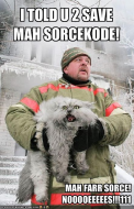 LOLMouser - Save Farr Source 3.jpg