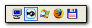 sc_trout_icon_alttab_ver002.png