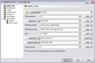 folders_screenshot.png