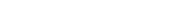 DcFundraiserScroller.gif
