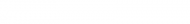 screedbot.gif