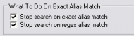 farr3.png