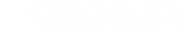 screedbot.gif