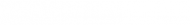 greedbot.gif