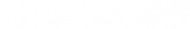 screedbot.gif