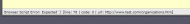 farr.png