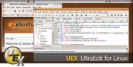 uexsplash.jpg