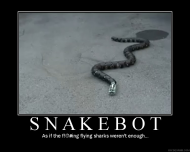 snakebot.jpg